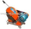 shape cutter