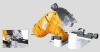 sharpener;electric chain saw sharpener