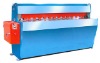 shear machine
