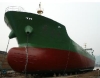 ship