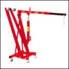 shop crane