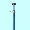 shoring prop