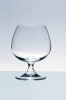 short red wine glass