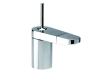 shower mixer