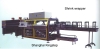 shrink film packer