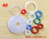 silicon gasket (gasket,silicon rubber gasket)