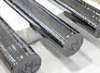 silicon ingot( solar ingot)