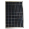 silicon module