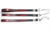 silicone lanyard pvc lanyard promotion lanyard