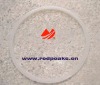 silicone rubber product(rubber product,rubber part,o-ring,silicon ring )