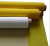silk screen mesh,polyester mesh fabric,silk screen printing mesh