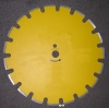 silver welding diamond saw blade for concrete