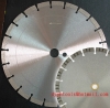 silver welding diamond saw blade for marble