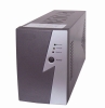sine wave power inverter