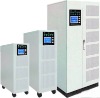 single phase Intellectualized Emergency Power Supply(EPS)
