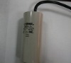 single phase motor suppliers(capacitor motor, AC motor)