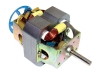 single phase series  Motor