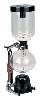 siphon pot