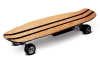skateboard  SK010