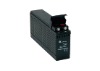 sla  Battery