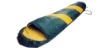 sleeping bag