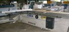 sliding table saw