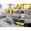 slitting line, slitting machine