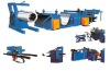 slitting machine