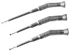 small bone drill(orthopaedics)