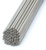 small-caliber seamless stainless steel pipe