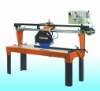 small stone cutting machine
