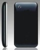smart phone, M89,3G Quad band GSM Windows Mobile 6.0 with wifi