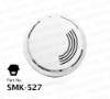 smoke alarm