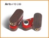 smoking pipe (smoking pipe)