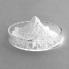 sodium gluconate