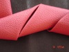 sofa Leather