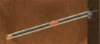 soil nail of ground engineering function