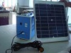 solar
