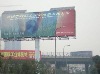 solar AD light