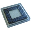 solar Brick light (SB200C)