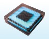 solar Brick light (SB200)