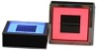 solar  Brick light (SB90B)