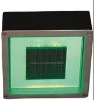 solar  Brick light (SB90G)