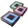 solar Led Brick light (SB200B)