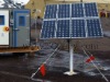 solar Module.solar power