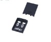 solar Power junction box
