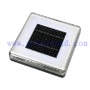 solar brick