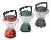 solar camping lantern