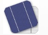 solar cell