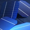 solar cell mono 125x125